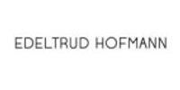 Edeltrud Hofmann coupons